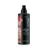 Essential Oil Aromatherapy Perceptive Mist – 4oz Clarity-Boosting Spray for Home, Office, & Car – Natural, Alcohol-Free Essential Oil Blend for Focus