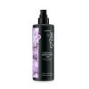Essential Oil Aromatherapy Optimistic Mist – 4oz Uplifting Spray for Home, Office, & Car – Natural, Alcohol-Free Essential Oil Blend for Positivity &