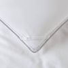 1 PC Full/Queen 100% Cotton Shell Comforter