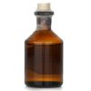 PH FRAGRANCES - Home Perfume Diffuser Magnolia & Pivoine de Soie 713119 100ml/3.4oz