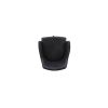 Better Homes & Gardens Greyson Office Chair, Black
