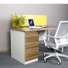 Good quality office workstation furniture modular office furniture workstation desk