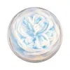 Rose Scented Candle (4 Colors / Pack)