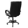 Office Chair 1000 with Barrel Rider Logo