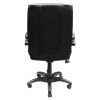 Office Chair 1000 with Barrel Rider Logo