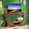 Modern TV Stand for Televisions up to 75 inches