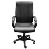 Office Chair 1000 with Barrel Rider Logo