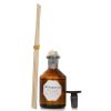 PH FRAGRANCES - Home Perfume Diffuser Magnolia & Pivoine de Soie 713119 100ml/3.4oz
