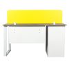 Good quality office workstation furniture modular office furniture workstation desk