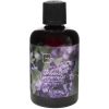 (3 pack) Universal Fragrance Oil, Lilac Breeze, 5 fl oz, for use with Fragrance Oil Diffusers, Fragrance Warmers, Potpourri, and Wicking Fragrance Dif