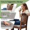 Bar stools, chairs, kitchen chairs, 2 dining chairs, dining chairs