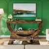 Modern TV Stand for Televisions up to 75 inches